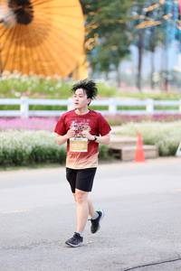 BIB: 
                            <button type="button" onclick="openModal(27845546)" class="btn btn-primary btn-sm float-right btn-popup" data-toggle="modal" data-target=".modal-high-quality">
                        <i class="fas fa-shopping-cart"></i> Add to Cart
                    </button>
                                            <button type="button" onclick="isThisMe(27845546, true)" class="btn btn-success btn-sm float-right btn-popup btn-isme hidden" data-toggle="tooltip" data-placement="bottom" title="นี่คือรูปของคุณใช่ไหม คลิกที่นี่เพื่อเอาเข้าอัลบั้ม">
                        <i class="fas fa-plus"></i> Add to album
                    </button>
                    <button type="button" onclick="isThisMe(27845546, false)" class="btn btn-warning btn-sm float-right btn-popup btn-isnotme hidden">
                        <i class="fas fa-ban"></i> Remove from album
                    </button>